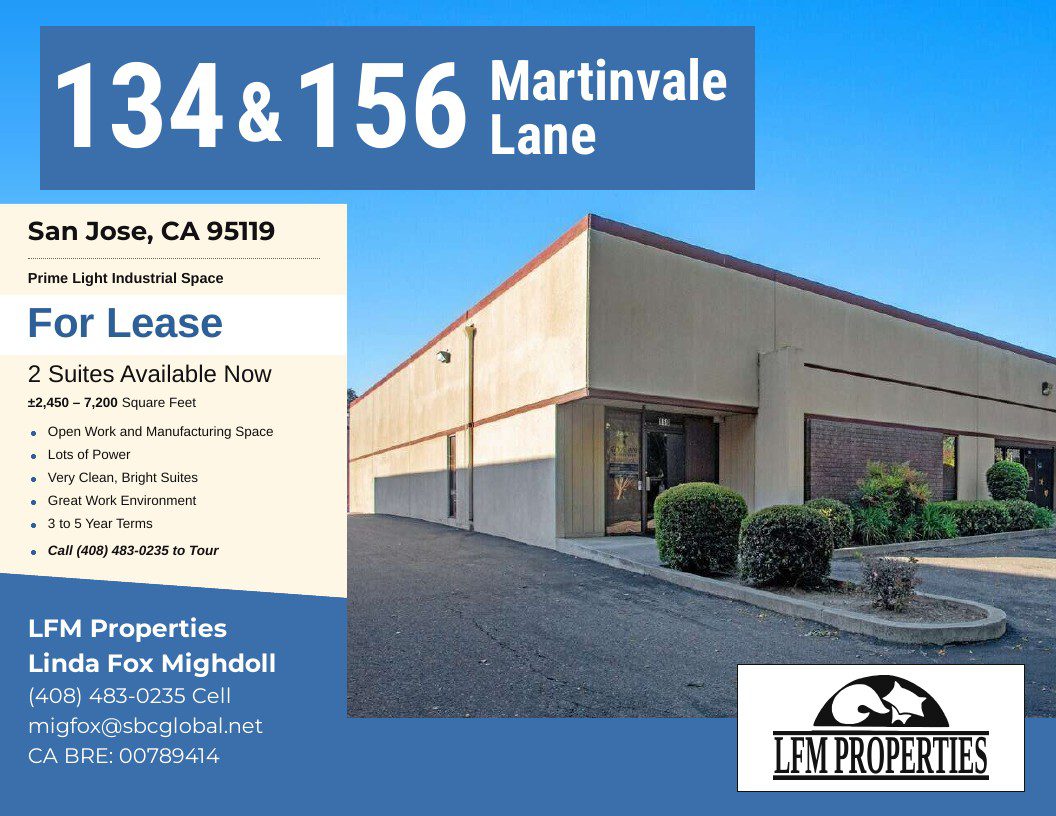 134-156-Martinvale-Ln-thumbnail-1056x816