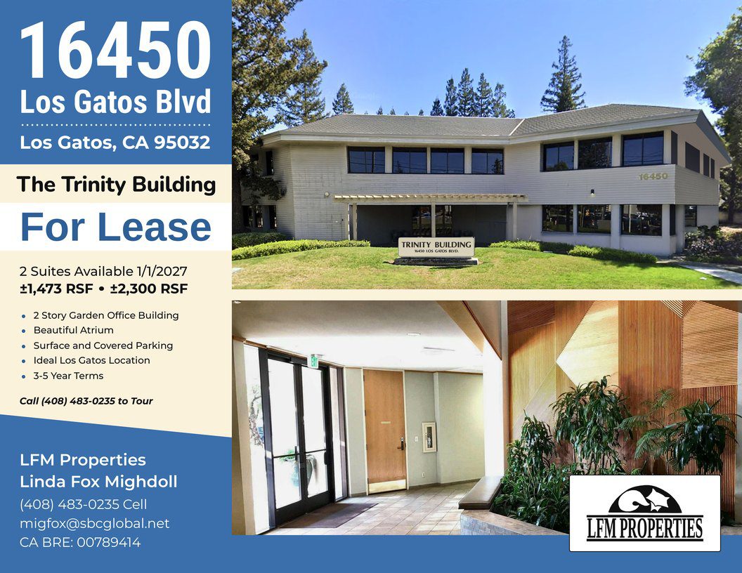 16450_Los_Gatos_Blvd_Trinity_Building_thumb