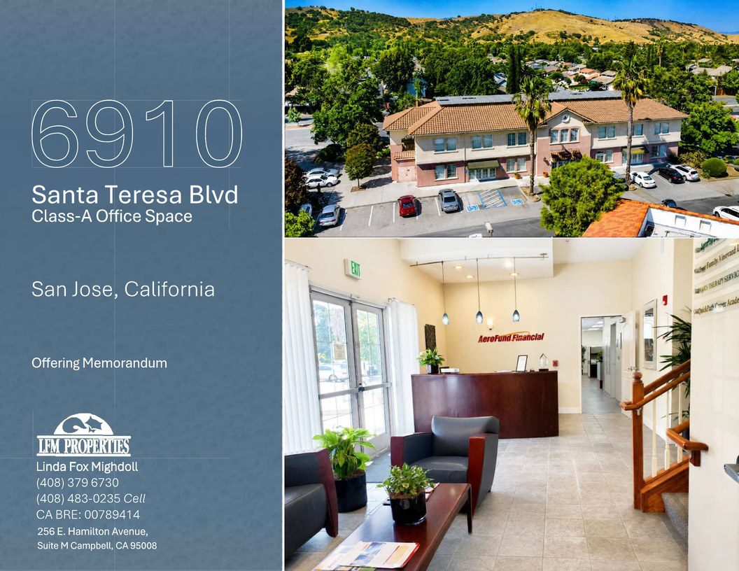6910_Santa_Teresa_Blvd_thumb