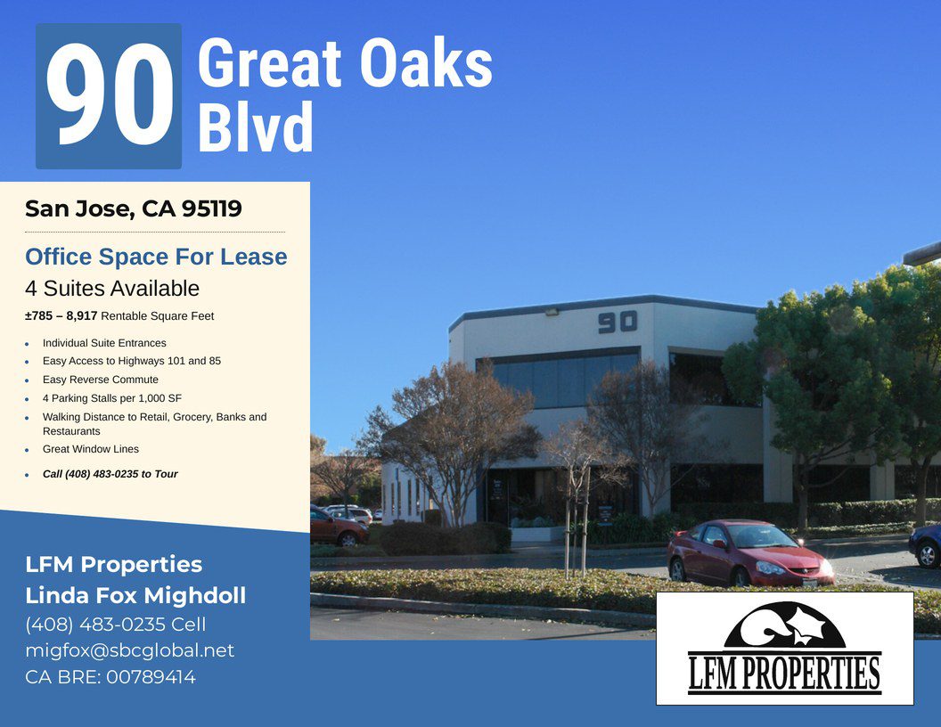 90_Great_Oaks_Blvd_thumb