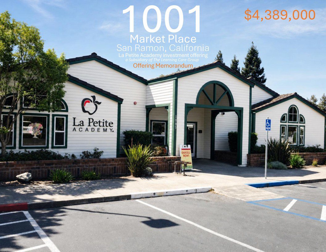 La_Petite_Academy_1001_Market_Place_San_Ramon_thumb